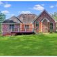 1413 Swiftwater Circle, Mcdonough, GA 30252 ID:14972251