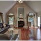 1413 Swiftwater Circle, Mcdonough, GA 30252 ID:14972254