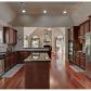 1413 Swiftwater Circle, Mcdonough, GA 30252 ID:14972255