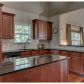 1413 Swiftwater Circle, Mcdonough, GA 30252 ID:14972256