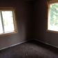 38213 N Lakeside Dr, Elk, WA 99009 ID:15061540
