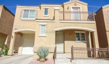 520 Candy Mint Avenue Las Vegas, NV 89183