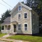 3030 PLEASANT STREET, Palmer, MA 01069 ID:14899748