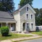 3030 PLEASANT STREET, Palmer, MA 01069 ID:14899749