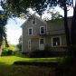 3030 PLEASANT STREET, Palmer, MA 01069 ID:14899750