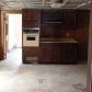 3030 PLEASANT STREET, Palmer, MA 01069 ID:14899751