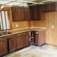 3030 PLEASANT STREET, Palmer, MA 01069 ID:14899752