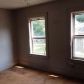 3030 PLEASANT STREET, Palmer, MA 01069 ID:14899754