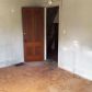 3030 PLEASANT STREET, Palmer, MA 01069 ID:14899755