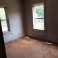 3030 PLEASANT STREET, Palmer, MA 01069 ID:14899756