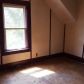 3030 PLEASANT STREET, Palmer, MA 01069 ID:14899757