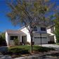 7709 Brilliant Forest Street, Las Vegas, NV 89131 ID:14995441