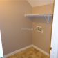 7709 Brilliant Forest Street, Las Vegas, NV 89131 ID:14995447