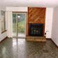 5517 Keydet Dr, Virginia Beach, VA 23462 ID:15040997