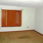 5517 Keydet Dr, Virginia Beach, VA 23462 ID:15040999