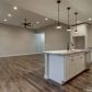 L1 Miltherrie Court, Chugiak, AK 99567 ID:15054511