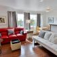 1110 W 6th Avenue #306, Anchorage, AK 99501 ID:14875404