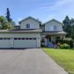 627 Orchid Circle, Anchorage, AK 99515 ID:15033205