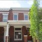 3025 Mcelderry St, Baltimore, MD 21205 ID:15033256