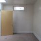 3025 Mcelderry St, Baltimore, MD 21205 ID:15033259