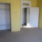 3025 Mcelderry St, Baltimore, MD 21205 ID:15033260