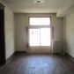 3025 Mcelderry St, Baltimore, MD 21205 ID:15033262