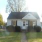 1710 32nd St NE, Canton, OH 44714 ID:15036763