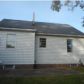 1710 32nd St NE, Canton, OH 44714 ID:15036766