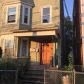 162 TAYLOR STREET, Orange, NJ 07050 ID:14916889