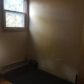 162 TAYLOR STREET, Orange, NJ 07050 ID:14916890
