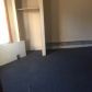 162 TAYLOR STREET, Orange, NJ 07050 ID:14916891