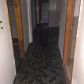 162 TAYLOR STREET, Orange, NJ 07050 ID:14916892