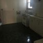 162 TAYLOR STREET, Orange, NJ 07050 ID:14916893