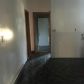 162 TAYLOR STREET, Orange, NJ 07050 ID:14916894