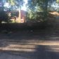 162 TAYLOR STREET, Orange, NJ 07050 ID:14916896