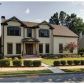 4725 Westgate Dr, Cumming, GA 30040 ID:14970826