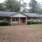 11306 Broad River Rd, Irmo, SC 29063 ID:15038722