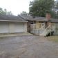 11306 Broad River Rd, Irmo, SC 29063 ID:15038726