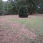 11306 Broad River Rd, Irmo, SC 29063 ID:15038727