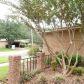 61 Shore Drive, Clinton, MS 39056 ID:15060061