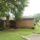 61 Shore Drive, Clinton, MS 39056 ID:15060066