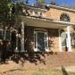 1876 Brigadoone Ln, Florence, SC 29505 ID:15060205