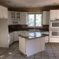 1876 Brigadoone Ln, Florence, SC 29505 ID:15060208