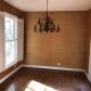 1876 Brigadoone Ln, Florence, SC 29505 ID:15060209