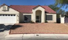 1733 Hunters Bluff Drive North Las Vegas, NV 89032