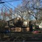 577 Columbia Blvd Ext, Waterbury, CT 06704 ID:14878678