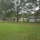892 Quince St, West Point, MS 39773 ID:14992587