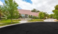 13 Dovetail Circle Henderson, NV 89014