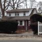 167 Mc Kay Road, Huntington Station, NY 11746 ID:15029575