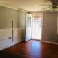 7824 Saint Bridget, Dundalk, MD 21222 ID:15033240